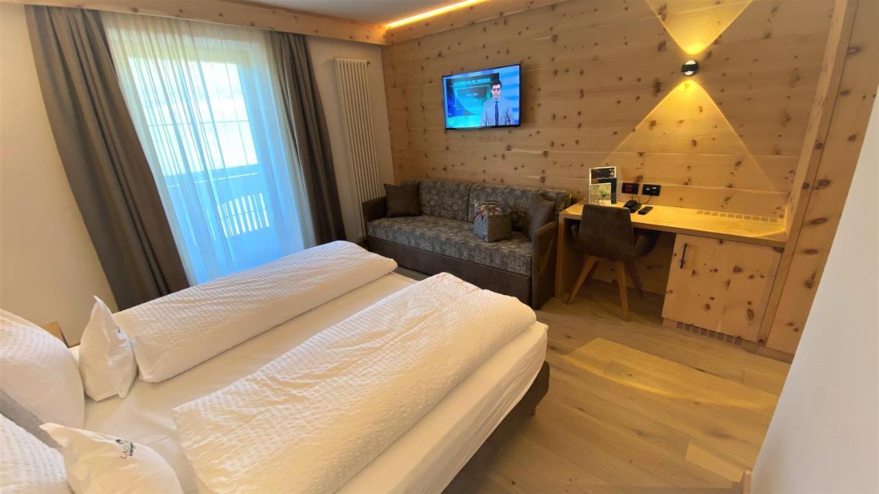 Lagorai & Spa